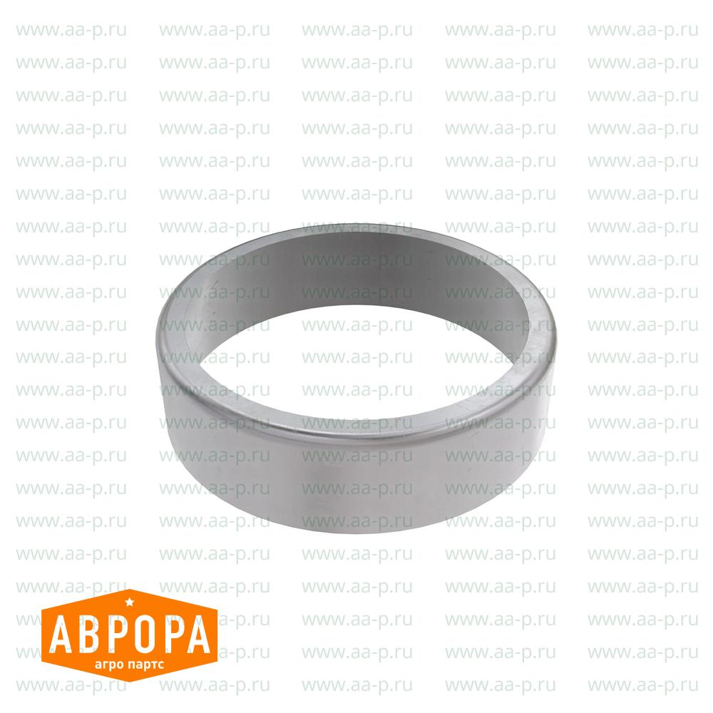 JD9105 НАРУЖН.  КОЛЬЦО  ПОДШИПН.